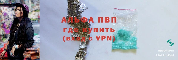 дмт Снежинск