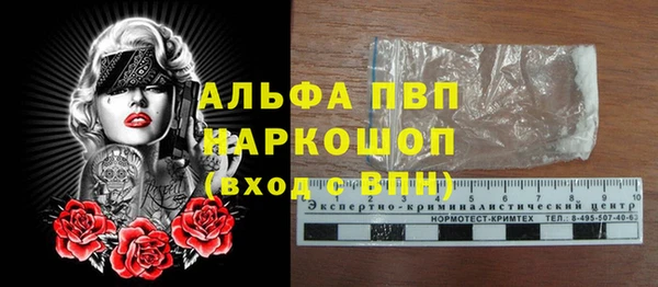 дмт Снежинск