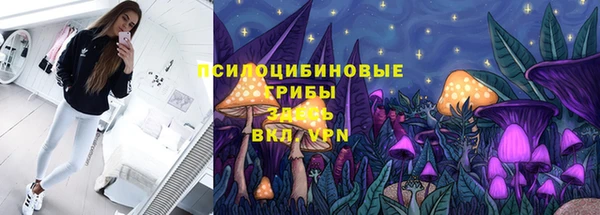 спиды Слюдянка
